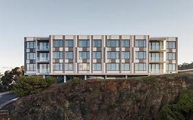 One North Terrace